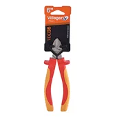 Villager klešta sečice  160mm VDE 136